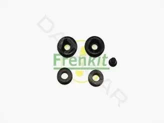 Ремкомплект заднего тормозного цилиндра FRENKIT 320043