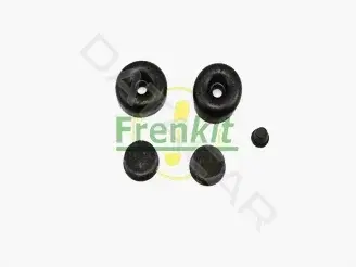 Ремкомплект заднего тормозного цилиндра FRENKIT 322004