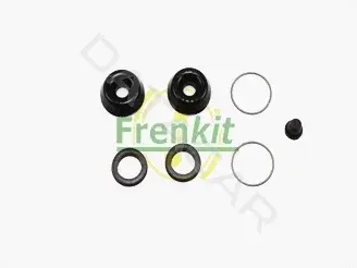 Ремкомплект заднего тормозного цилиндра FRENKIT 322010