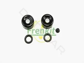 Ремкомплект заднего тормозного цилиндра FRENKIT 322020