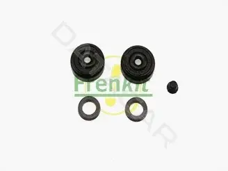 Ремкомплект заднего тормозного цилиндра FRENKIT 322023