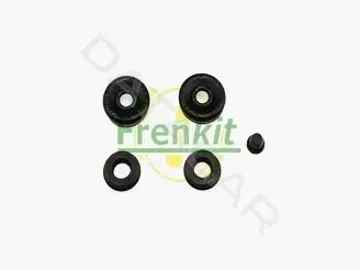 Ремкомплект заднего тормозного цилиндра FRENKIT 322029
