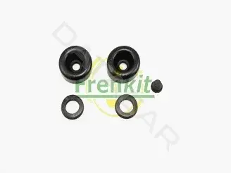 Ремкомплект заднего тормозного цилиндра FRENKIT 322042