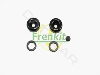 Ремкомплект заднего тормозного цилиндра FRENKIT 322045