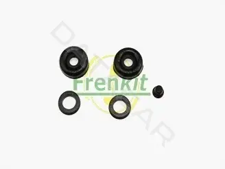 Ремкомплект заднего тормозного цилиндра FRENKIT 322057