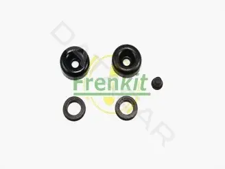 Ремкомплект заднего тормозного цилиндра FRENKIT 322058