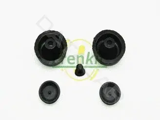 Ремкомплект заднего тормозного цилиндра FRENKIT 322059