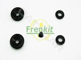 Ремкомплект заднего тормозного цилиндра FRENKIT 322063