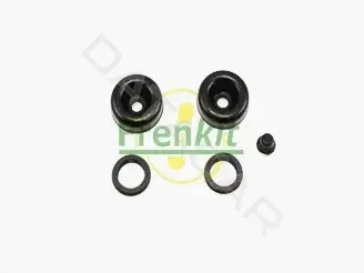 Ремкомплект заднего тормозного цилиндра FRENKIT 323007