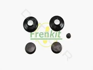 Ремкомплект заднего тормозного цилиндра FRENKIT 323013