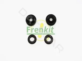 Ремкомплект заднего тормозного цилиндра FRENKIT 323025