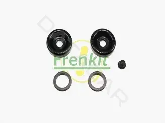 Ремкомплект заднего тормозного цилиндра FRENKIT 325010