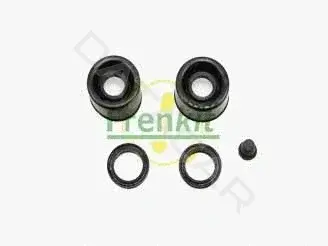 Ремкомплект заднего тормозного цилиндра FRENKIT 325011