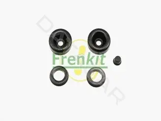 Ремкомплект заднего тормозного цилиндра FRENKIT 325025