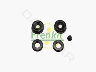 Ремкомплект заднего тормозного цилиндра FRENKIT 325029