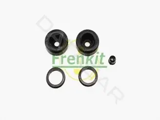Ремкомплект заднего тормозного цилиндра FRENKIT 327003