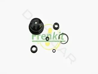 Ремкомплект главного цилиндра сцепления FRENKIT 415003