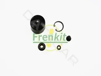 Ремкомплект главного цилиндра сцепления FRENKIT 415004