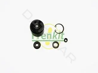 Ремкомплект главного цилиндра сцепления FRENKIT 415007