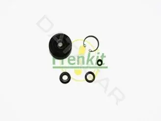 Ремкомплект главного цилиндра сцепления FRENKIT 415009