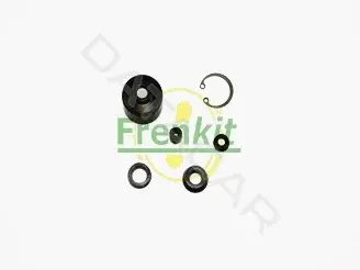 Ремкомплект главного цилиндра сцепления FRENKIT 415014
