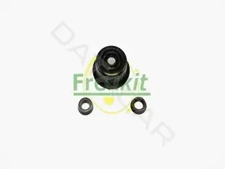 Ремкомплект главного цилиндра сцепления FRENKIT 415023