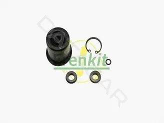 Ремкомплект главного цилиндра сцепления FRENKIT 415032