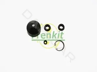 Ремкомплект главного цилиндра сцепления FRENKIT 415040