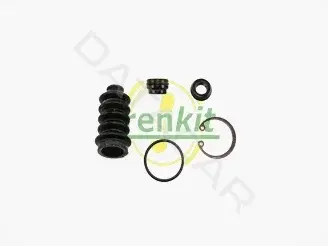 Ремкомплект главного цилиндра сцепления FRENKIT 415042
