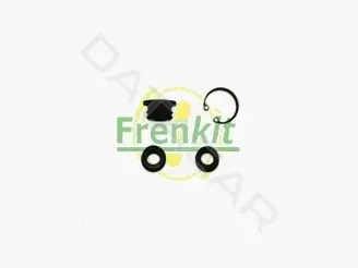 Ремкомплект главного цилиндра сцепления FRENKIT 415053