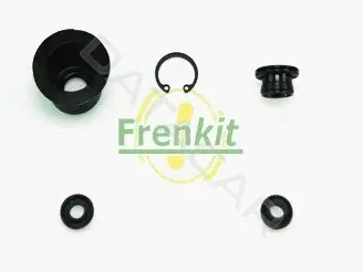 Ремкомплект главного цилиндра сцепления FRENKIT 415058
