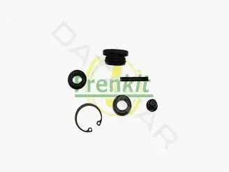 Ремкомплект главного цилиндра сцепления FRENKIT 419008