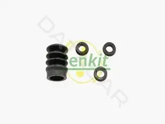 Ремкомплект главного цилиндра сцепления FRENKIT 419018