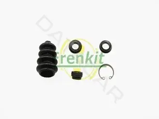 Ремкомплект главного цилиндра сцепления FRENKIT 419022