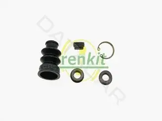 Ремкомплект главного цилиндра сцепления FRENKIT 419027