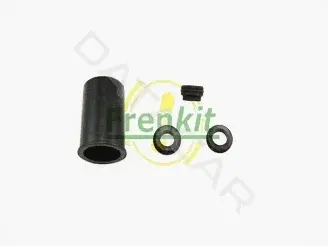 Ремкомплект главного цилиндра сцепления FRENKIT 419029