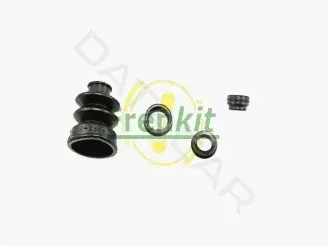 Ремкомплект главного цилиндра сцепления FRENKIT 419038