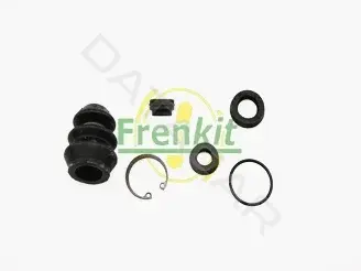 Ремкомплект главного цилиндра сцепления FRENKIT 419039