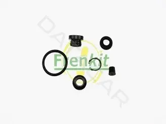 Ремкомплект главного цилиндра сцепления FRENKIT 419042