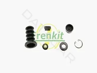 Ремкомплект главного цилиндра сцепления FRENKIT 419056