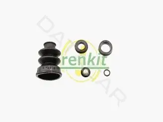 Ремкомплект главного цилиндра сцепления FRENKIT 419059