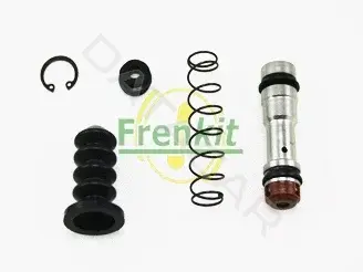 Ремкомплект главного цилиндра сцепления FRENKIT 419904