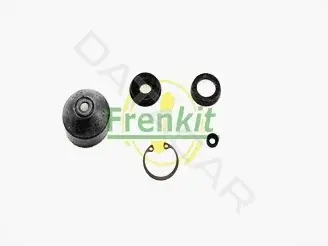 Ремкомплект главного цилиндра сцепления FRENKIT 422005