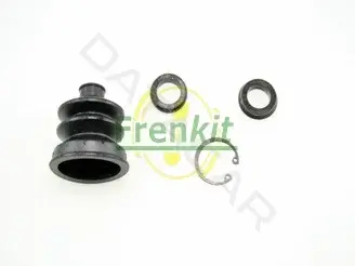 Ремкомплект главного цилиндра сцепления FRENKIT 425008