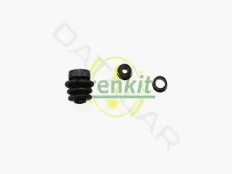 Ремкомплект рабочего цилиндра сцепления FRENKIT 515003