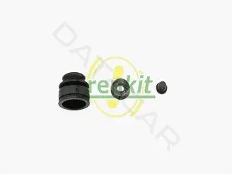 Ремкомплект рабочего цилиндра сцепления FRENKIT 519006