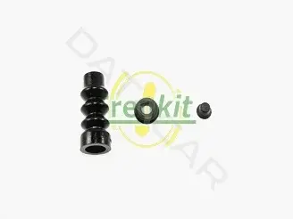 Ремкомплект рабочего цилиндра сцепления FRENKIT 519016
