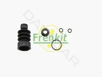 Ремкомплект рабочего цилиндра сцепления FRENKIT 519017