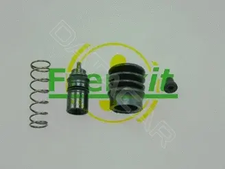 Ремкомплект рабочего цилиндра сцепления FRENKIT 519904