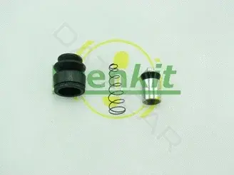 Ремкомплект рабочего цилиндра сцепления FRENKIT 519907
